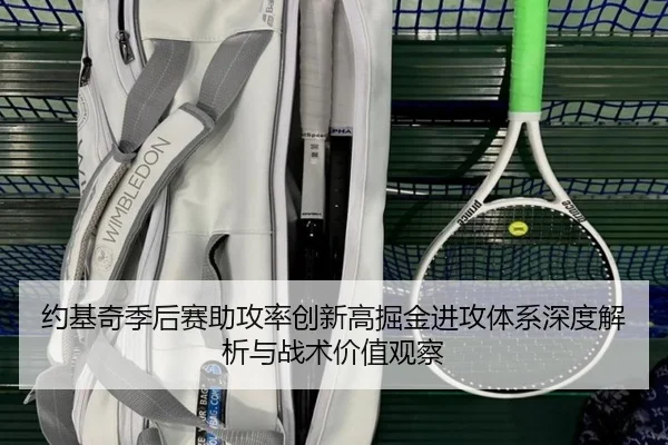 约基奇季后赛助攻率创新高掘金进攻体系深度解析与战术价值观察